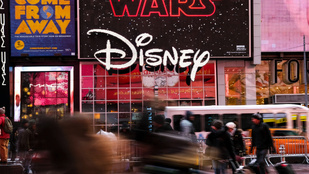 Thumbnail for 6526277