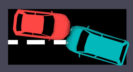Thumbnail for 6530573