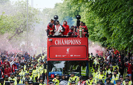 Thumbnail for 6530586