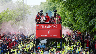 Thumbnail for 6530586