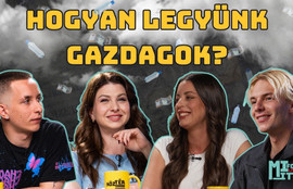 Thumbnail for 6532554