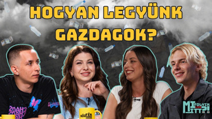 Thumbnail for 6532554