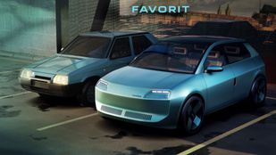 Thumbnail for 6536324