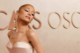 Thumbnail for 6539695