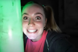 Thumbnail for 6539798
