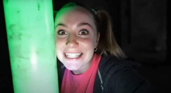 Thumbnail for 6539798