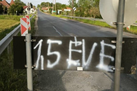 Thumbnail for 6540809