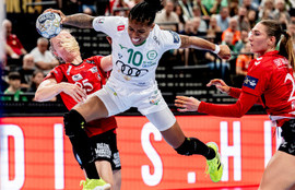 Thumbnail for 6540970
