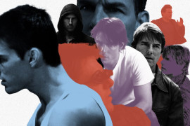 Thumbnail for 6541543