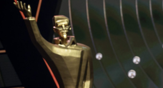 Thumbnail for 6541855