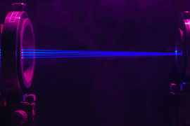 Thumbnail for 6541918