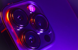 Thumbnail for 6543842