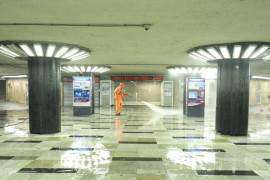 Thumbnail for 6544539