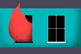 Thumbnail for 6545737