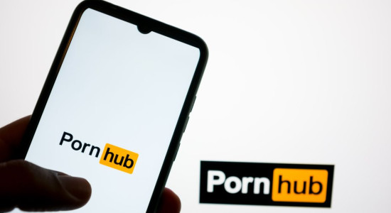 Thumbnail for 6546614