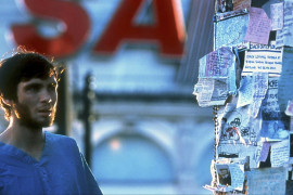 Thumbnail for 6546907