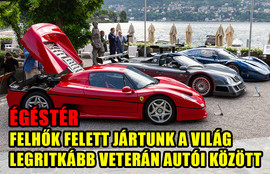 Thumbnail for 6551229