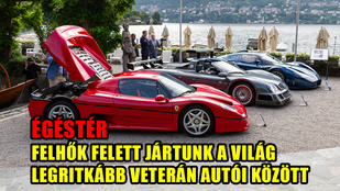 Thumbnail for 6551229