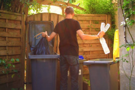 Thumbnail for 6556696