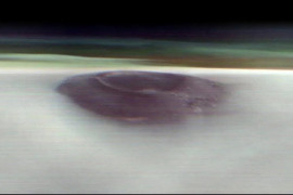 Thumbnail for 6557189