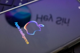 Thumbnail for 6560013
