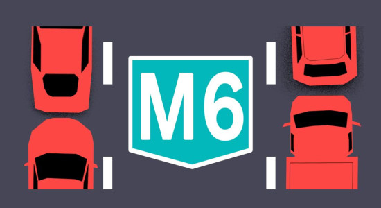 Thumbnail for 6561074