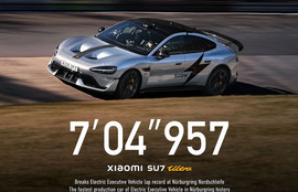Thumbnail for 6562573
