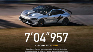 Thumbnail for 6562573