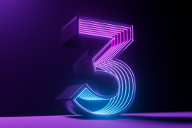 Thumbnail for 6563481