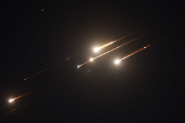 Thumbnail for 6564325