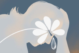 Thumbnail for 6565050