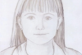 Thumbnail for 6565383