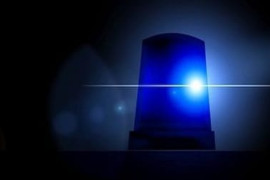 Thumbnail for 6573840