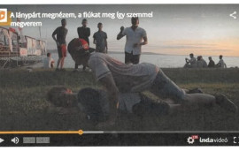 Thumbnail for 6574476