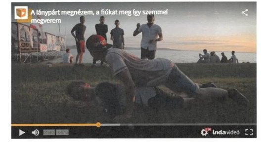 Thumbnail for 6574476