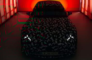 Thumbnail for 6575629