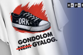 Thumbnail for 6575799