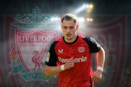 Thumbnail for 6577151