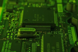 Thumbnail for 6578170