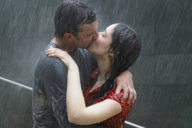 Thumbnail for 6578524