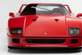 Thumbnail for 6579030