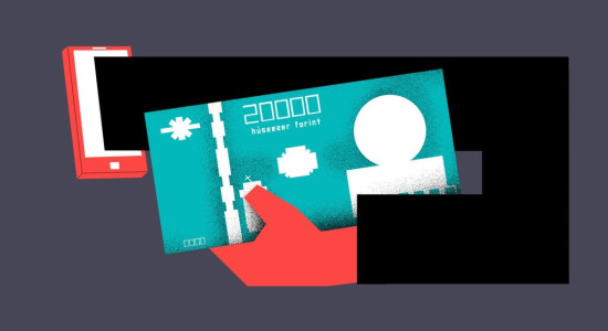 Thumbnail for 6580616