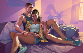 Thumbnail for 6580631