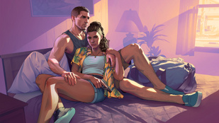 Thumbnail for 6580631