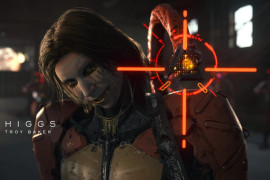 Thumbnail for 6581665
