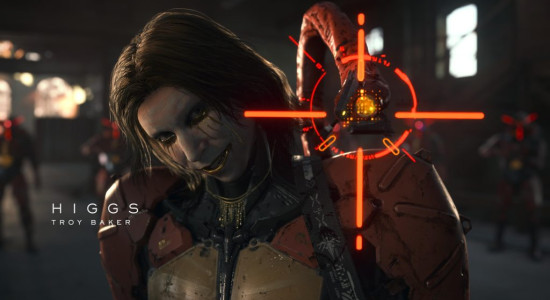 Thumbnail for 6581665