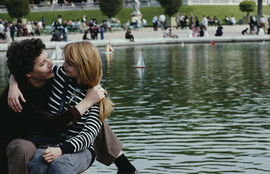 Thumbnail for 6581754