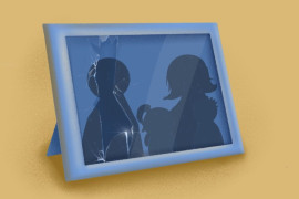 Thumbnail for 6582994
