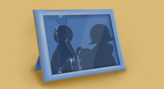 Thumbnail for 6582994