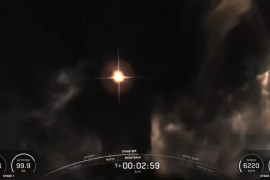 Thumbnail for 6584617